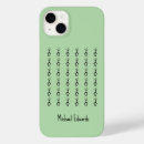 Search for green music iphone cases Cute