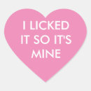 Search for valentines day birthday stickers Funny