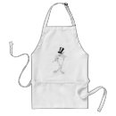 Search for michigan home aprons Michiganfrog