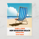 Search for brighton postcards Vintage