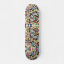 Search for most skateboards Skater