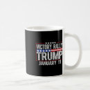Search for trump victory mugs Republican