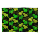 Search for dachshunds pillowcases Cute