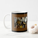Search for fishin mugs Gone fishing