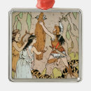 Search for english christmas tree decorations Armour