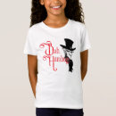 Search for bah humbug tshirts Funny christmas