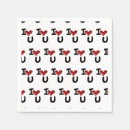 Search for linen postcards Fashion