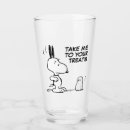 Search for woodstock tumblers Trick or treat