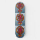 Search for women skateboards Equality