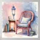 Search for nook art Watercolor