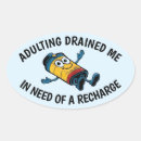 Search for struggle stickers Funny