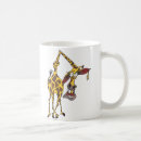 Search for gold tooth mugs Crazy
