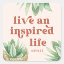 Search for plant life stickers Retro