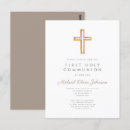 Search for beige postcards Catholic