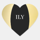 Search for ily stickers Heart
