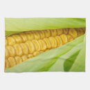 Search for food photography tea towels Sweet