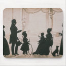 Search for 1838 mouse mats Private