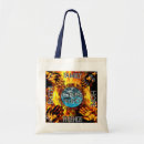 Search for sympathetic accessories Crps