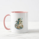 Search for dragon babies mugs For kids