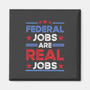 Search for federal magnets Politics