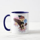 Search for funny fireworks mugs Patriotic