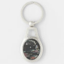Search for harvests key rings For her