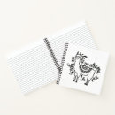 Search for drama notebooks Quote