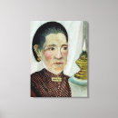 Search for naive canvas prints Douanier