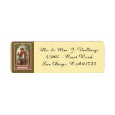Search for myra Catholic