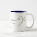 Search for plato and quotes mugs Music