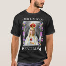 Search for bless your heart tshirts Humour