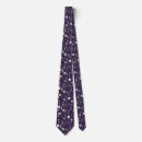 Search for flower party ties Groomsmen