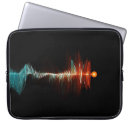 Search for science laptop cases Physics