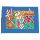 Search for runner gift bags Taz