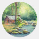 Search for green river stickers Stream