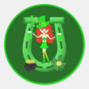 Search for redhead stickers Irish