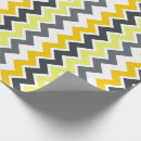 Search for charcoal gray wrapping paper Birthday
