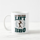 Search for male dancer gifts Ballet