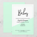 Search for sprinkle baby boy shower invitations Stylish