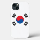 Search for korea iphone cases Kpop