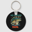 Search for hooked key rings Vintage