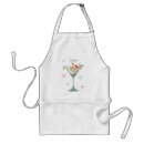 Search for christmas cat aprons Animal