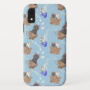 Search for blue cat iphone cases Pet