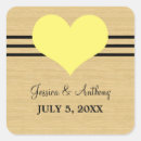 Search for woodgrain stickers Heart