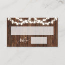 Search for flat place Bridal shower