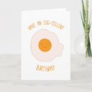 Search for egg puns cards Cute