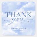 Search for bachelorette party thank you stickers Engagement