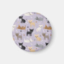 Search for chihuahua gifts Pets