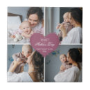 Search for mothers tiles Photo collage