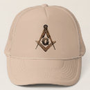 Search for illuminati hats Free
